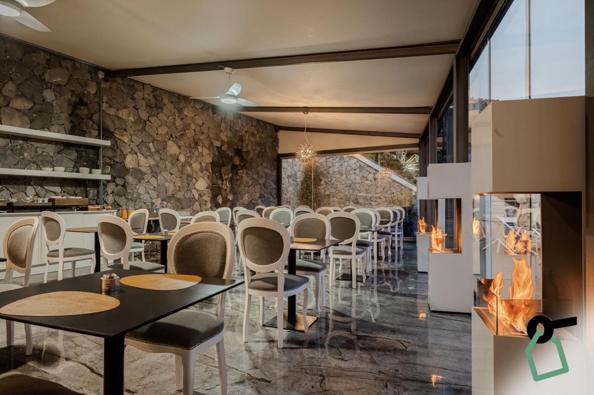Hotiday Room Collection - Porto Venere Bagian luar foto
