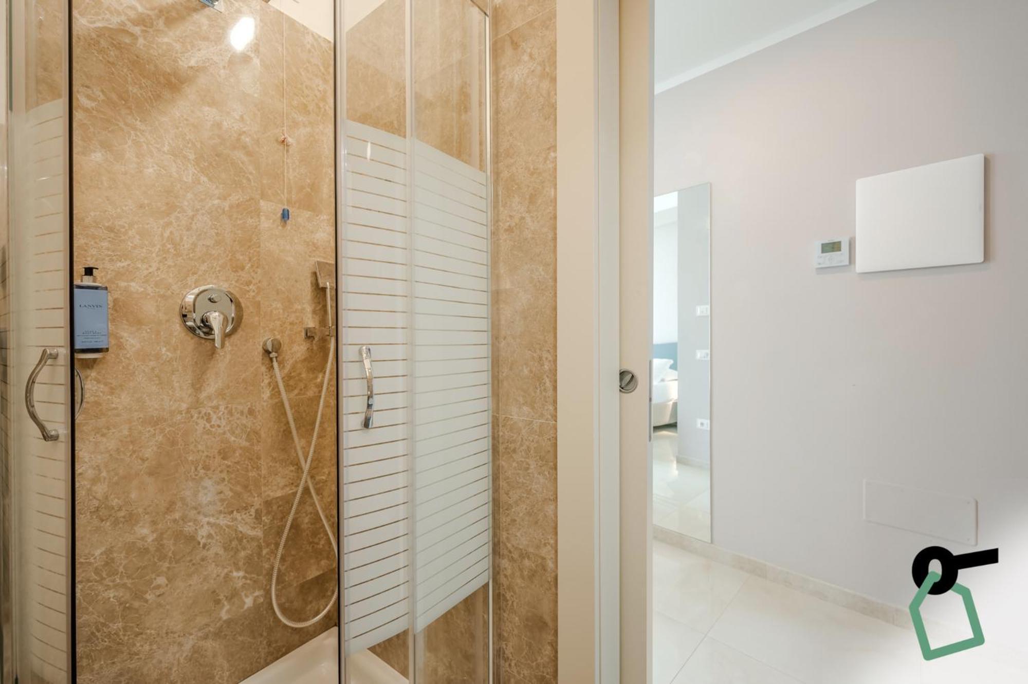 Hotiday Room Collection - Porto Venere Bagian luar foto